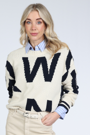 MaxMara Celebre mm12104 Beige