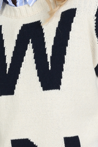 MaxMara Celebre mm12104 Beige