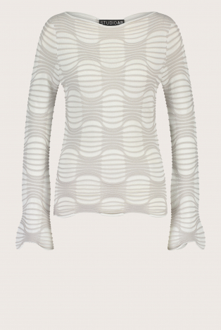 STUDIO AR by ARMA Feliz Beige