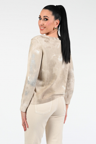 Monari 409503 Beige