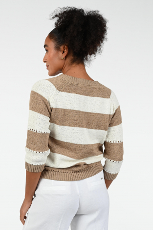 Roberto sarto 511198 Beige