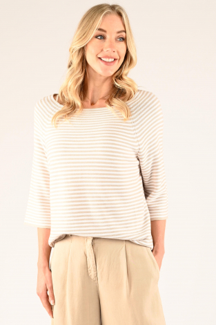 Oui 93519 Beige