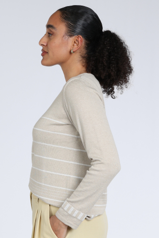 Atelier Maillet DE6sp084 Beige