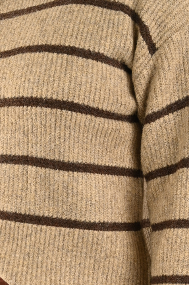 Geisha 34591-14 Trui Beige