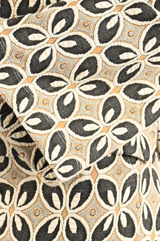 Summum 3s4990-30594 Beige