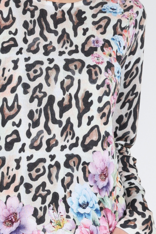 Atelier Maillet Dy6sp081 Beige