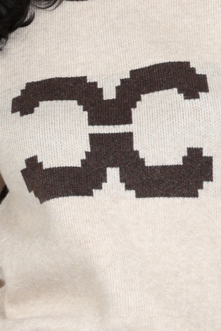 Co'couture 500085 Beige
