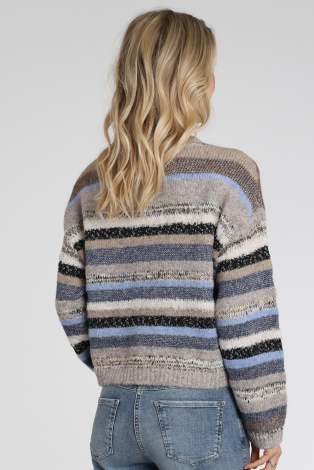 Oui 98069 Bruin