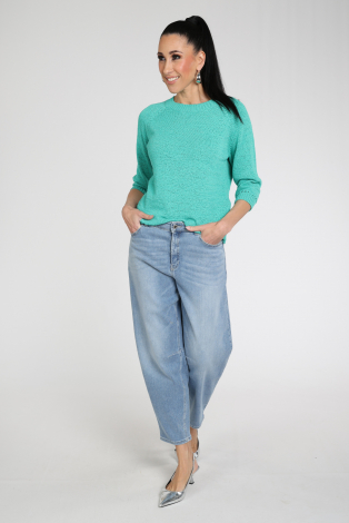 Roberto sarto 611198 Groen