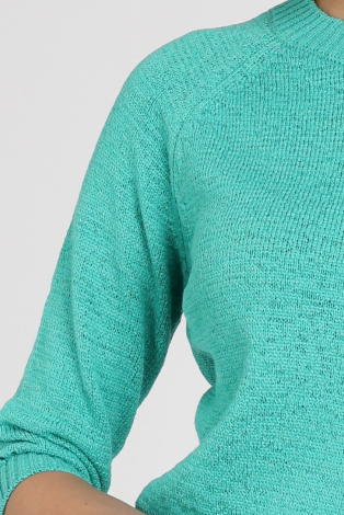 Roberto sarto 611198 Groen