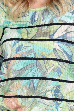 Roberto sarto 611135 Groen