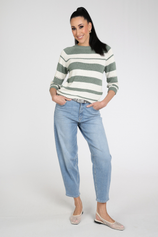 Roberto sarto 611198 Groen