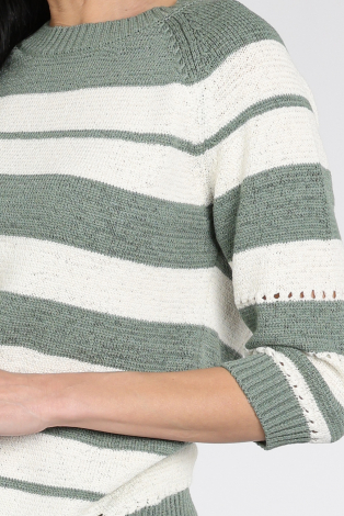 Roberto sarto 611198 Groen