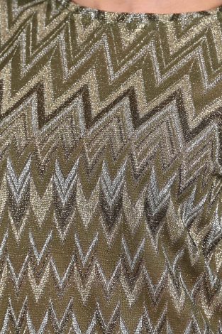 Summum 3s5178-30718 Groen