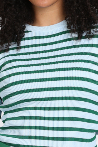 Studio Anneloes 13780 Luna Blauw