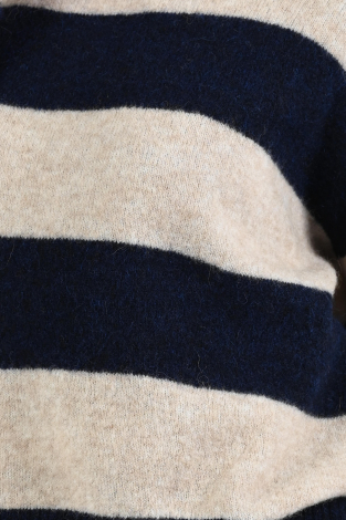 MaxMara Tuono mm12182 Blauw