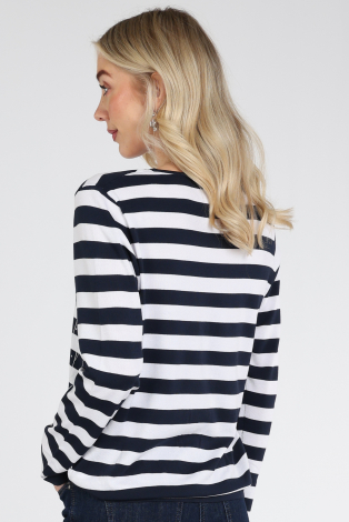 Atelier Maillet Da6sp050 Blauw