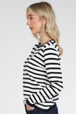 Frank walder 502050 Blauw