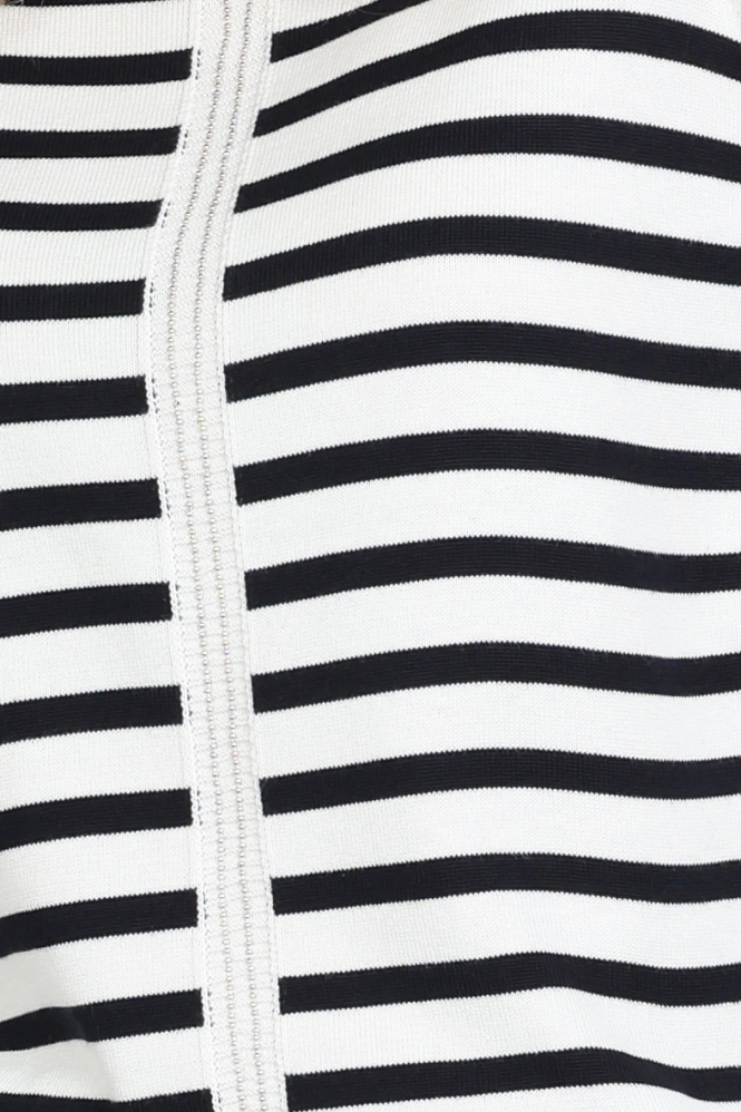 Frank walder 502050 Trui Blauw