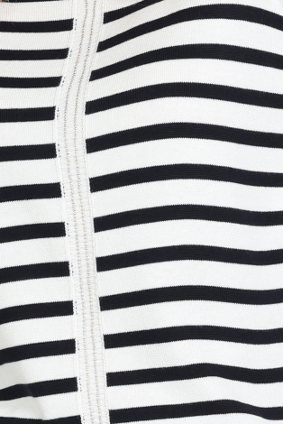 Frank walder 502050 Blauw