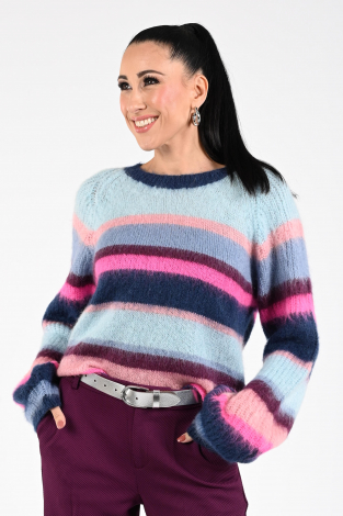 Pom Amsterdam SP9359