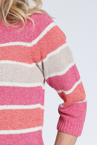 Roberto sarto 611138 Rood