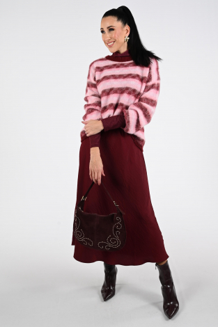 Summum 7s7956-70050 Roze