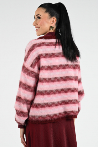 Summum 7s7956-70050 Roze