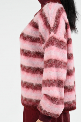 Summum 7s7956-70050 Roze