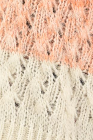 Summum 7s5769-7955 Oranje