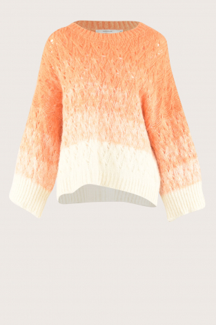 Summum 7s5769-7955 Oranje