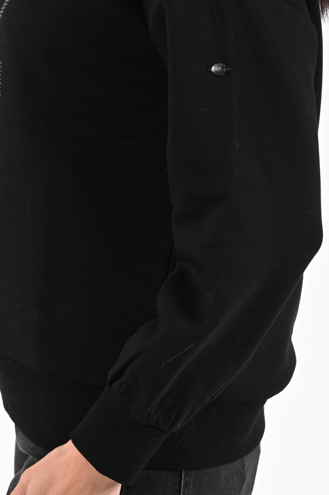 Goldbergh GB38021253 Sweater Zwart