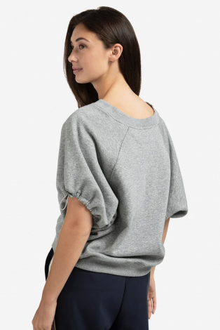 Yaya 01-109091-508 Grijs