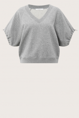 Yaya 01-109091-508 Grijs