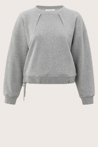 Yaya 01-109094-508 Grijs