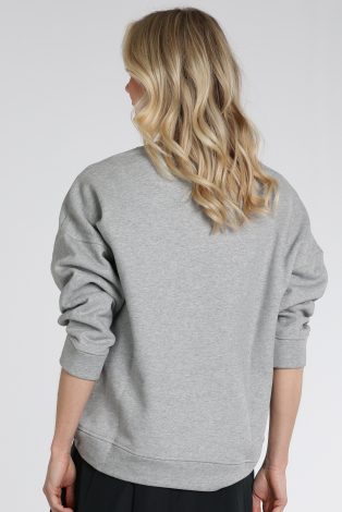 MaxMara Gommoso mm13192 Grijs