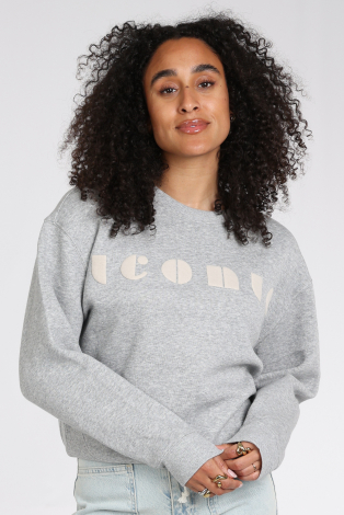 Yaya 01-109110-602 Grijs