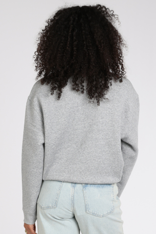 Yaya 01-109110-602 Grijs