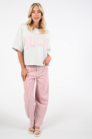 By-Bar 26211009  Grijs