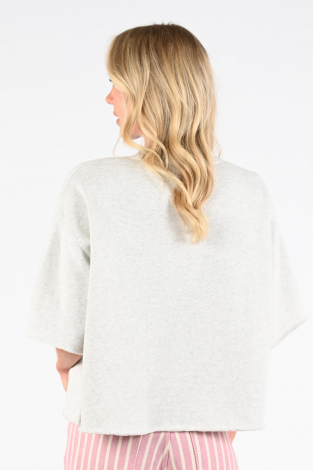 By-Bar 26211009  Grijs