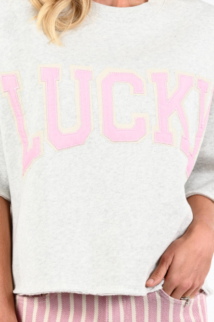 By-Bar 26211009  Grijs