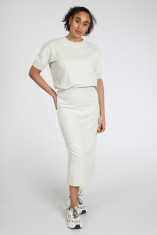 Moscow Noe 57-04 Grijs