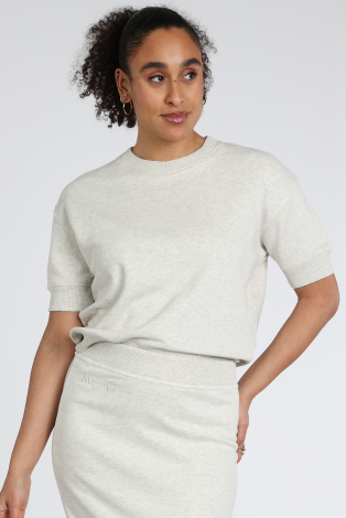 Moscow Noe 57-04 Grijs