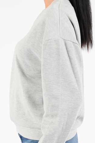 Geisha 52827-41 Grijs