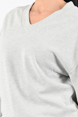 Geisha 52827-41 Grijs