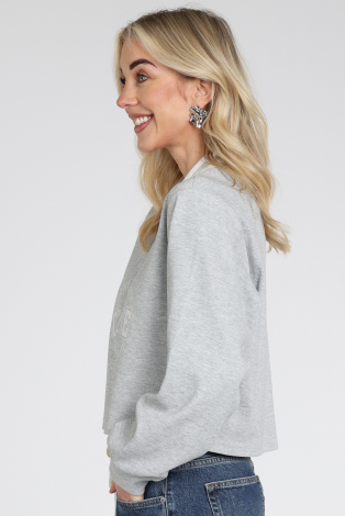 Co'couture 47009 Grijs