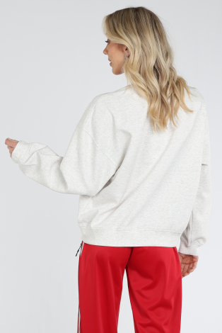 Haute L'Amitié HL10446 Grijs