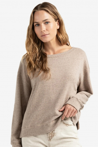 Yaya 01-109090-507 Beige