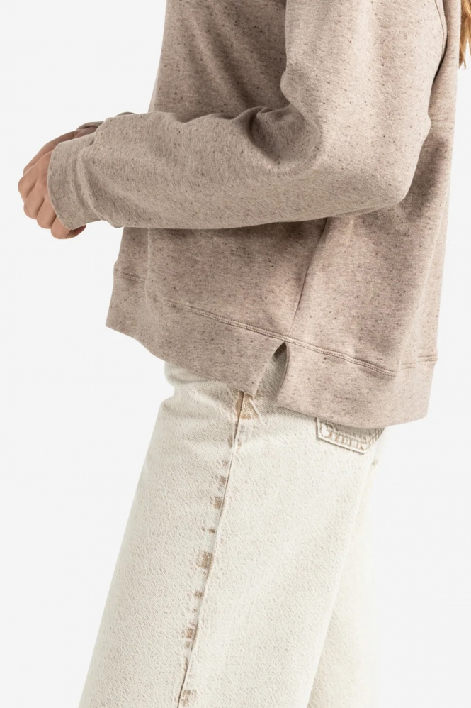 Yaya 01-109090-507 Sweater Beige