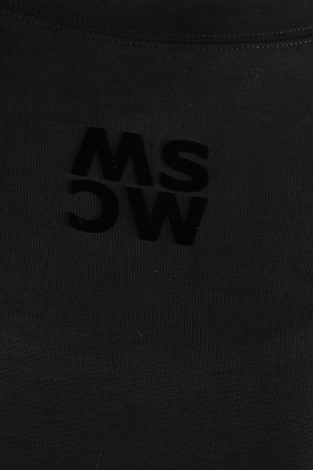Moscow randy 66-04 Grijs